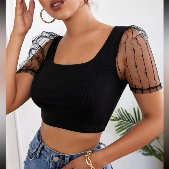 New shirt - Picture 1 of 1